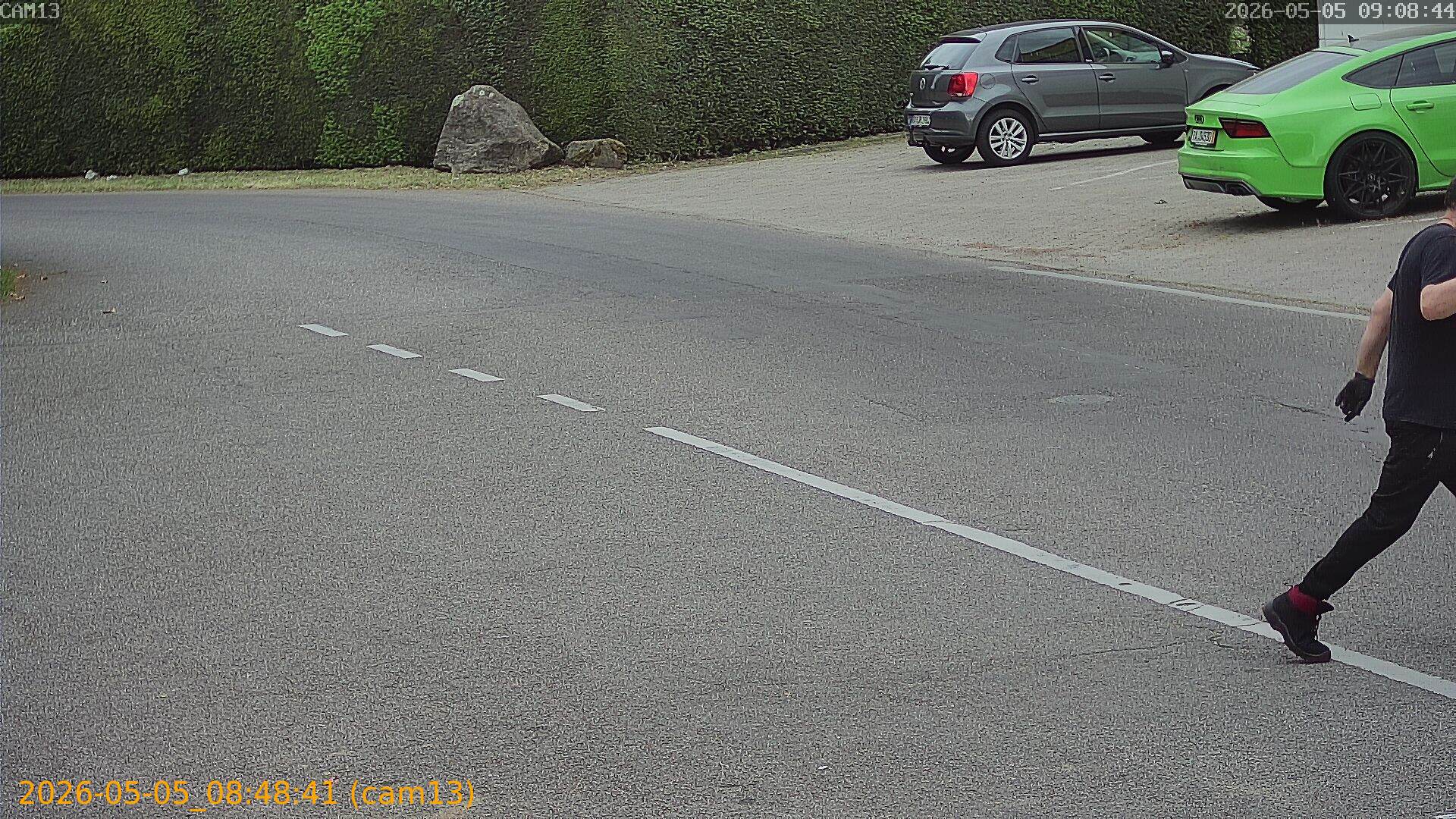 20260505084841