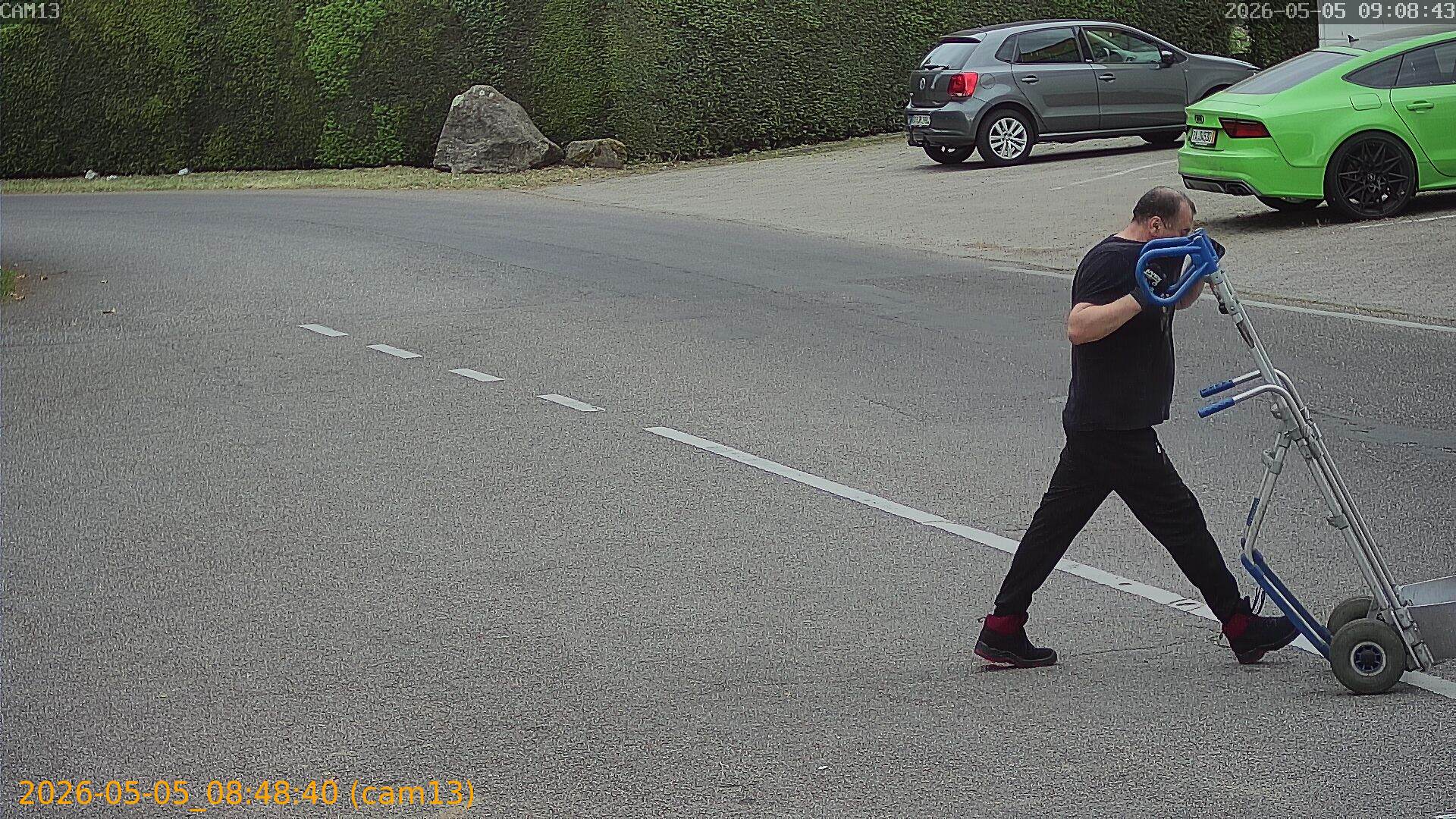 thumbnail_20260505084840