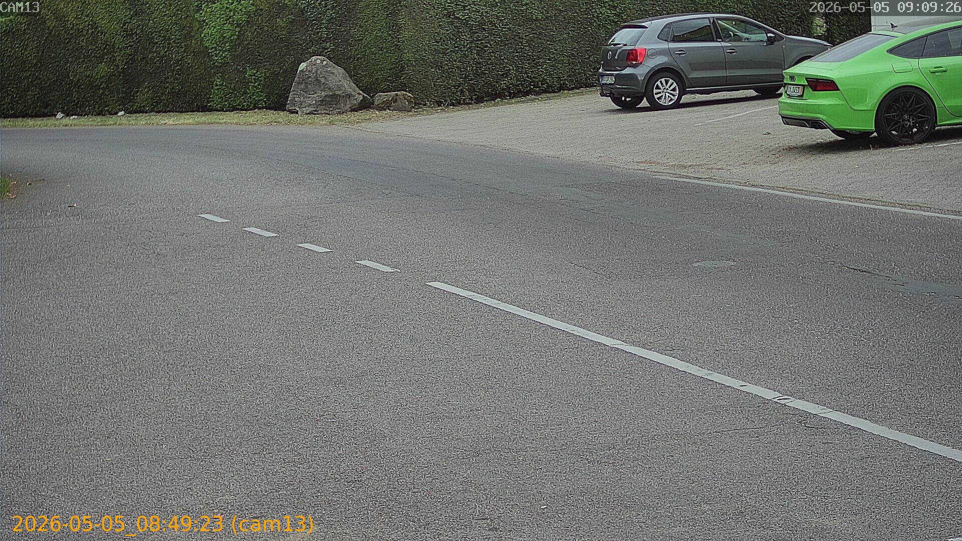 thumbnail_20260505084923