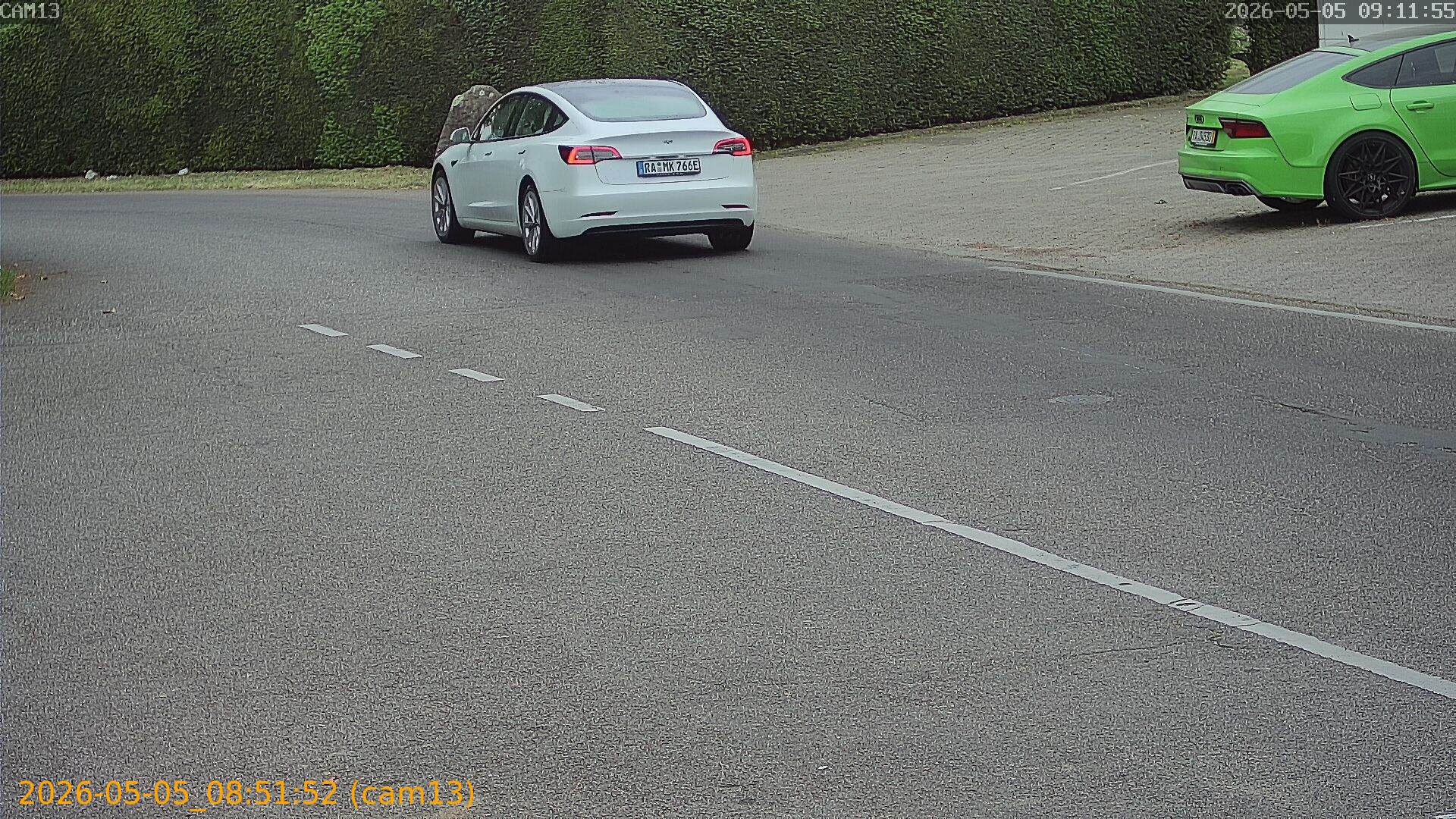 20260505085152