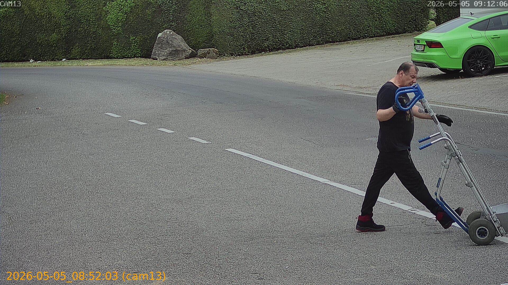 20260505085203