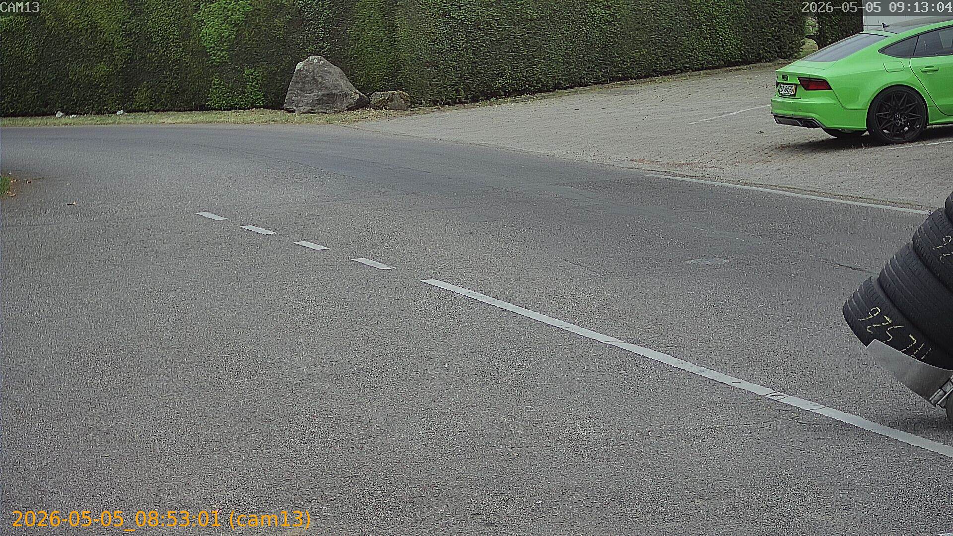 20260505085301