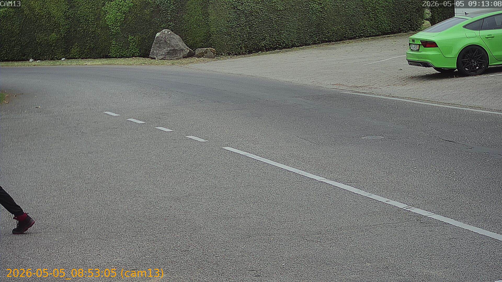 20260505085305