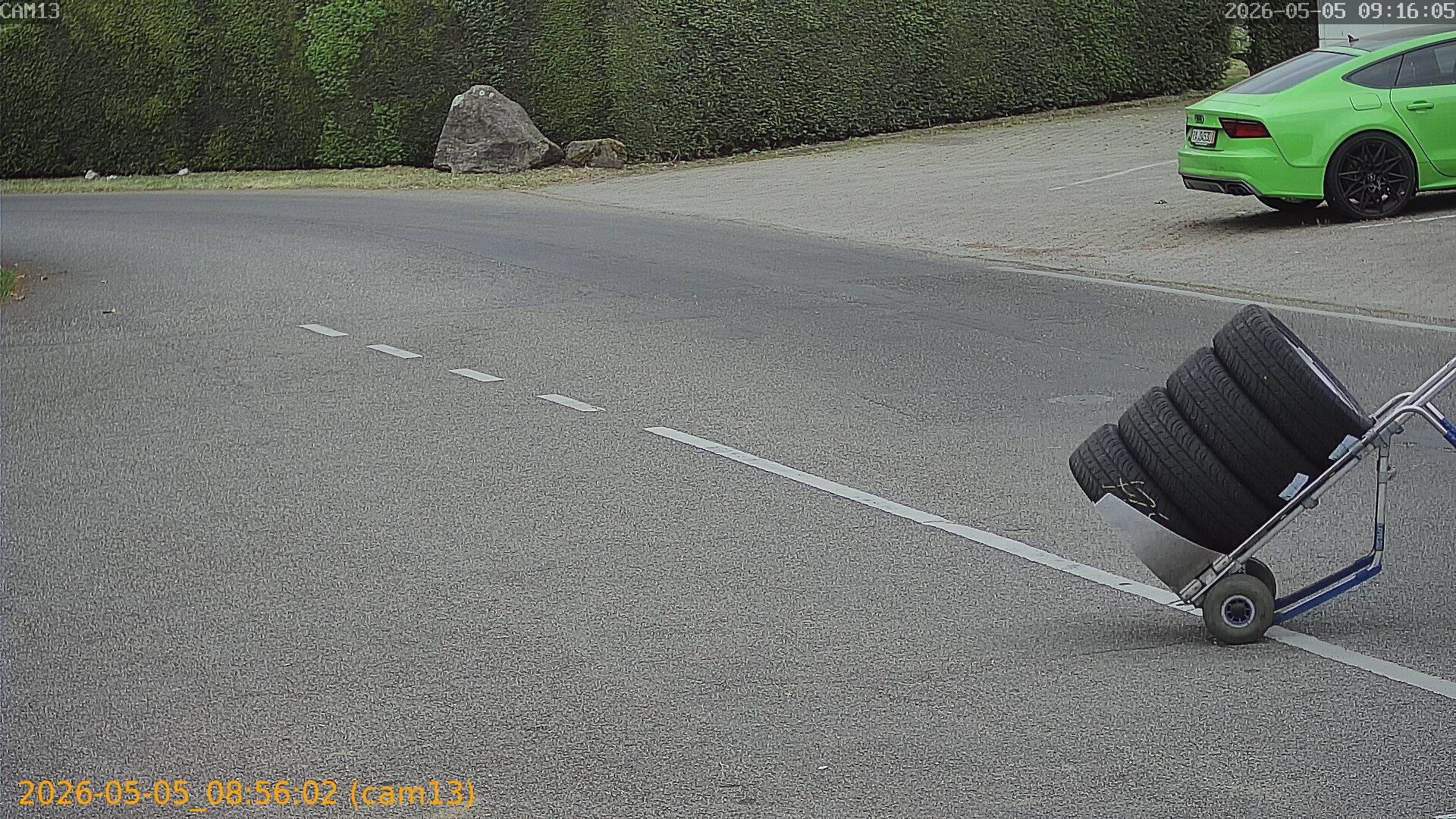 20260505085602