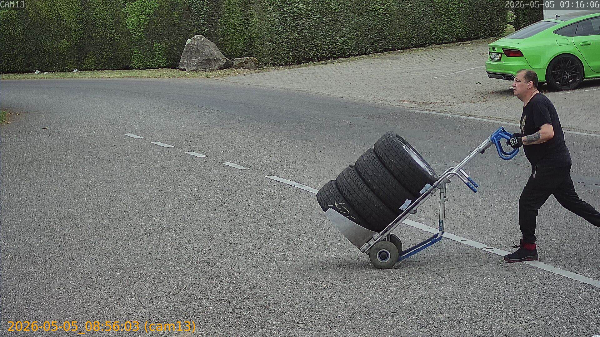 20260505085603