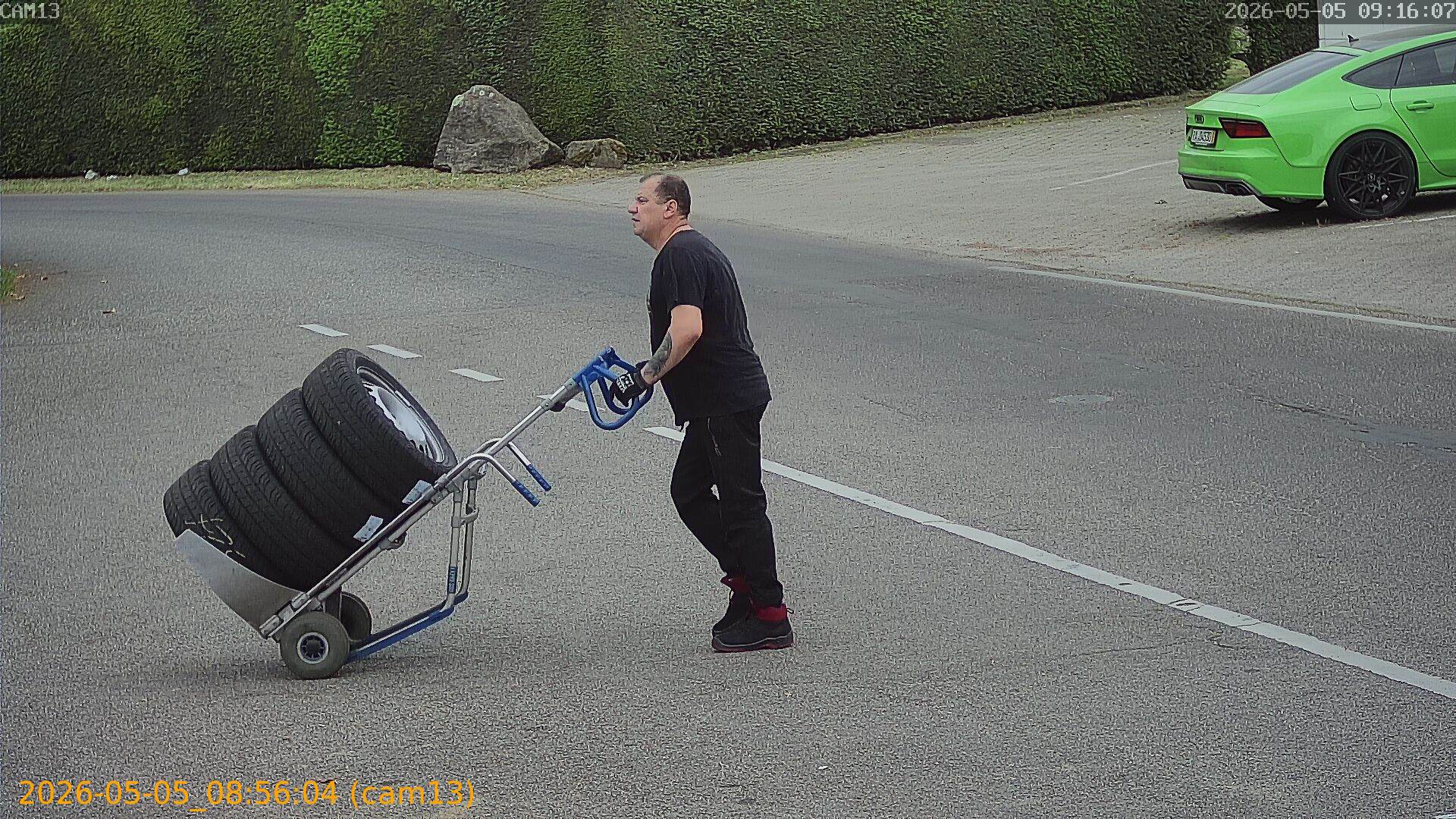 thumbnail_20260505085604
