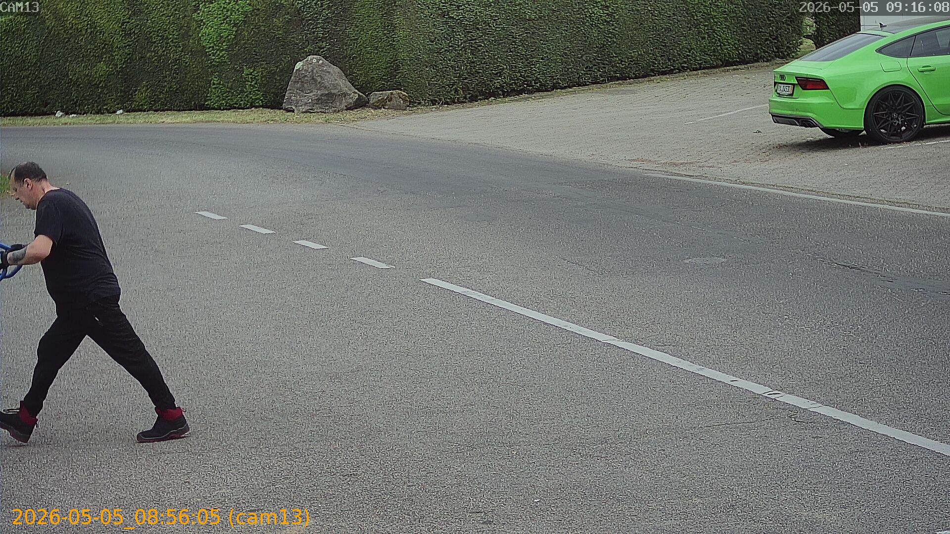 thumbnail_20260505085605