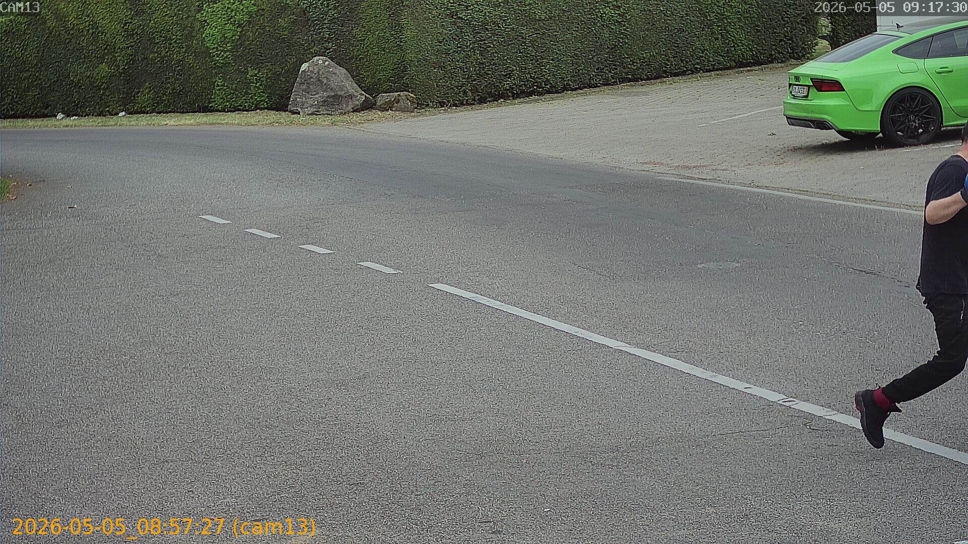 20260505085727