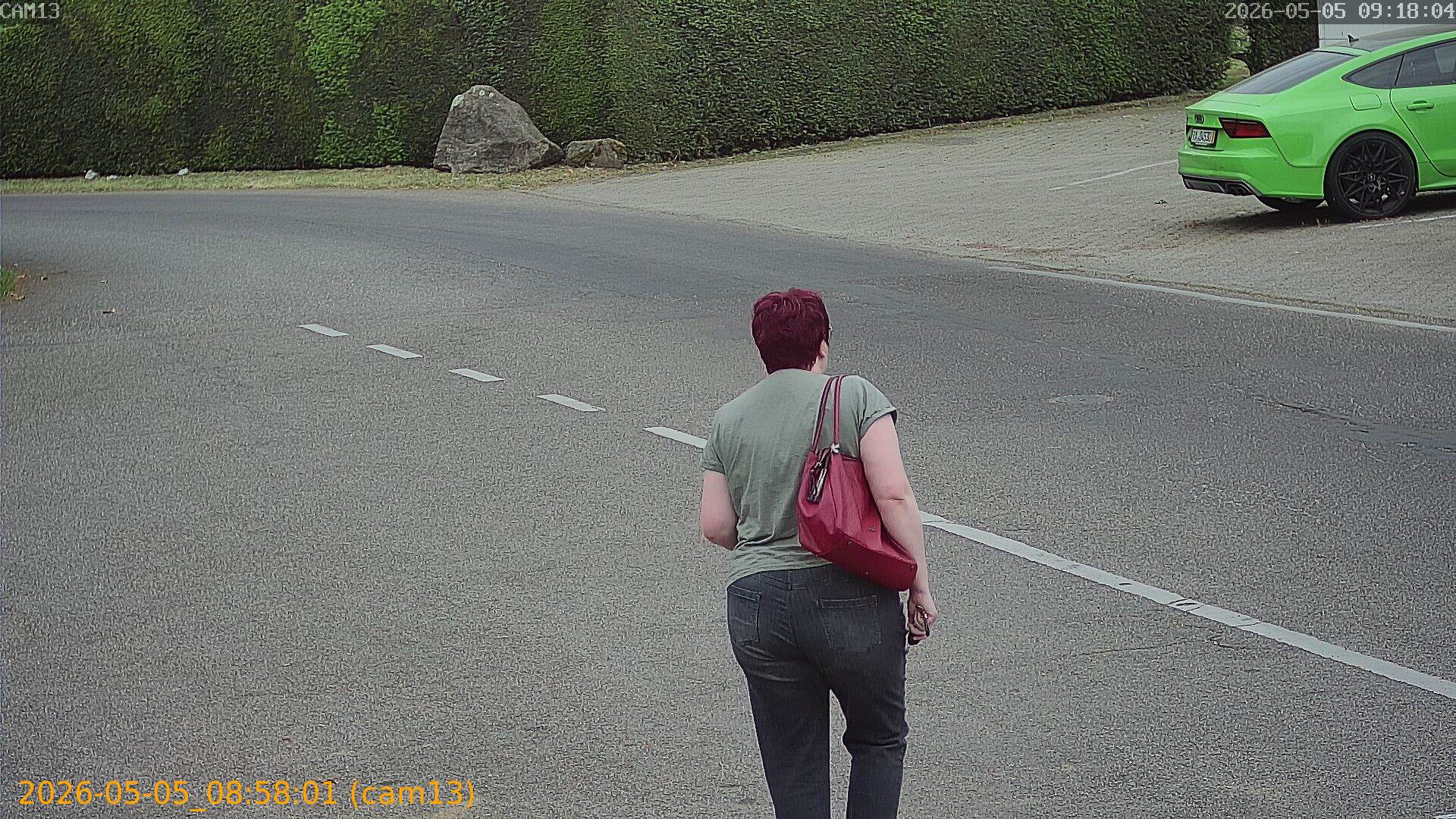 thumbnail_20260505085801