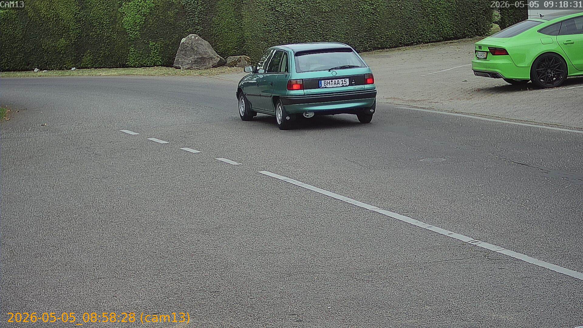 thumbnail_20260505085828