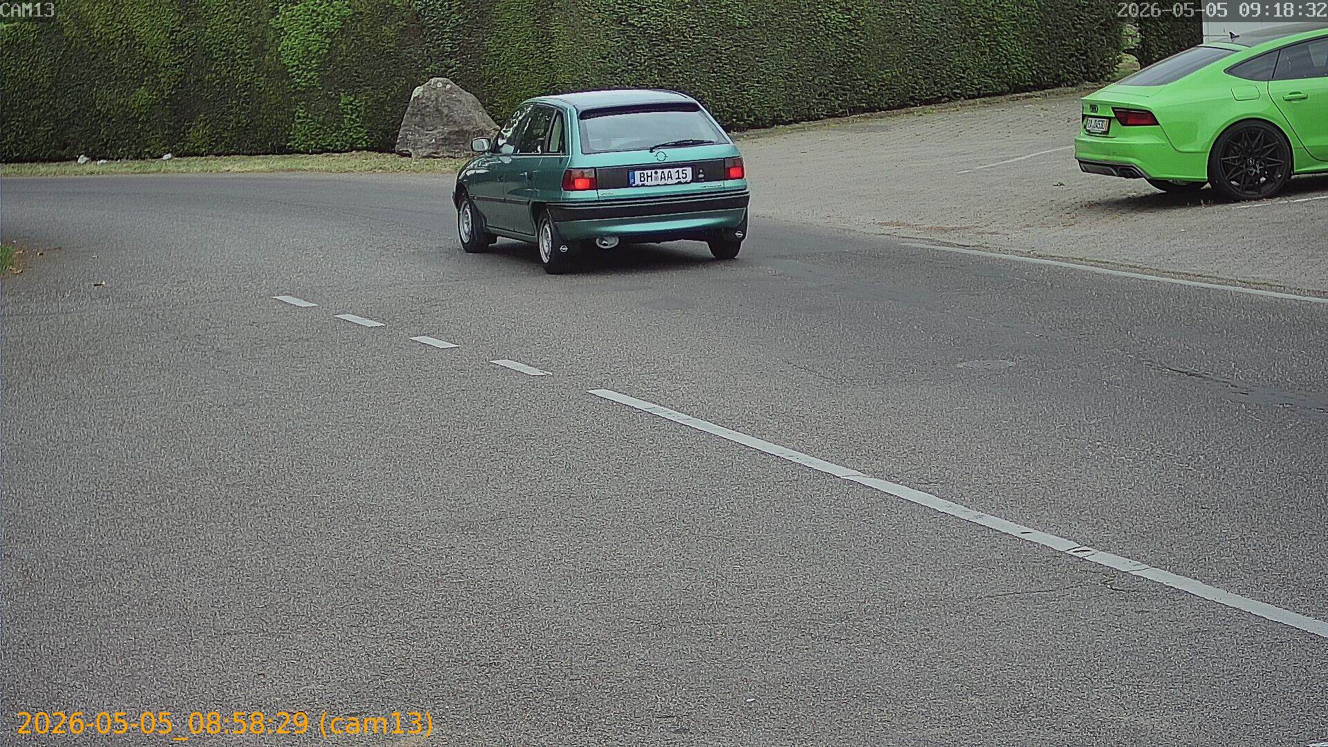 thumbnail_20260505085829