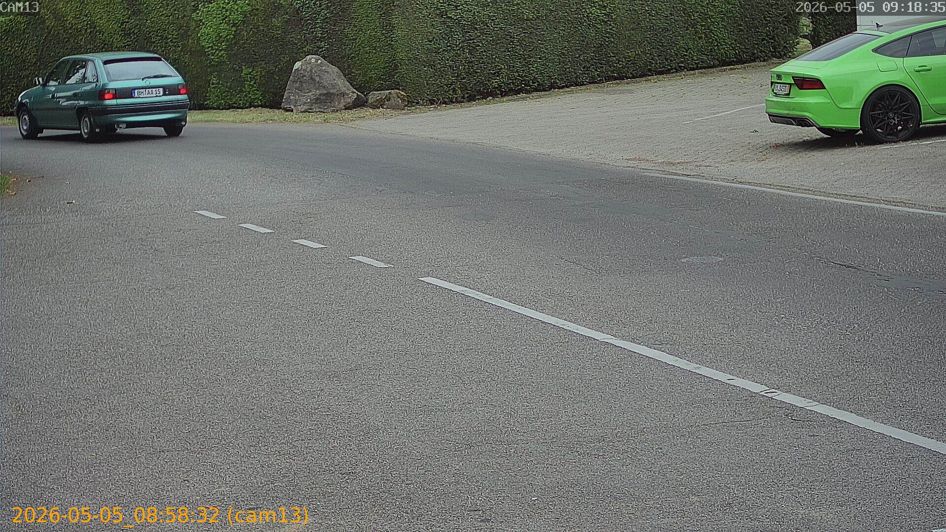 thumbnail_20260505085832