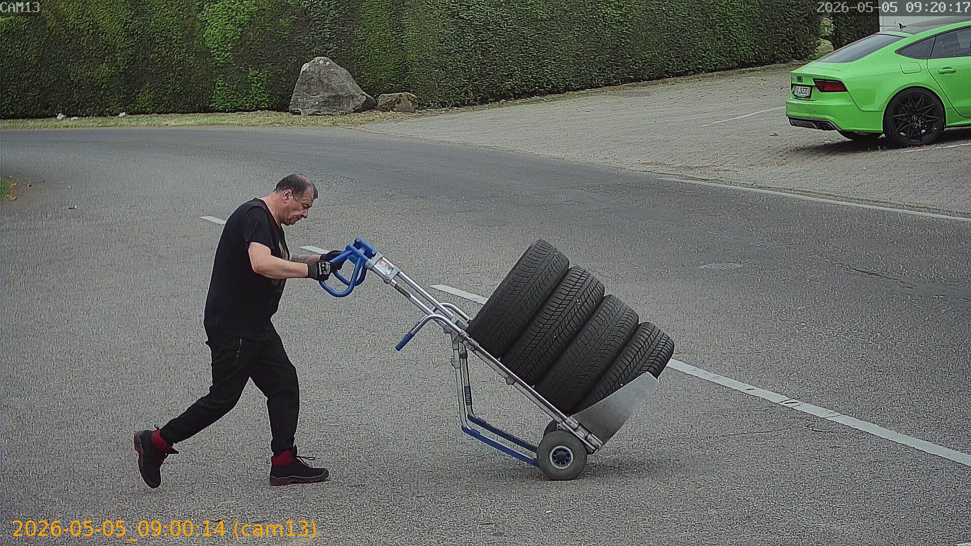 thumbnail_20260505090014
