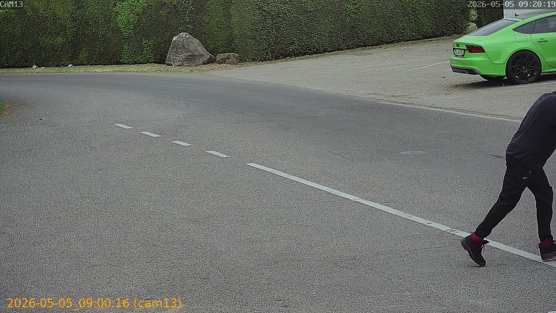 thumbnail_20260505090016