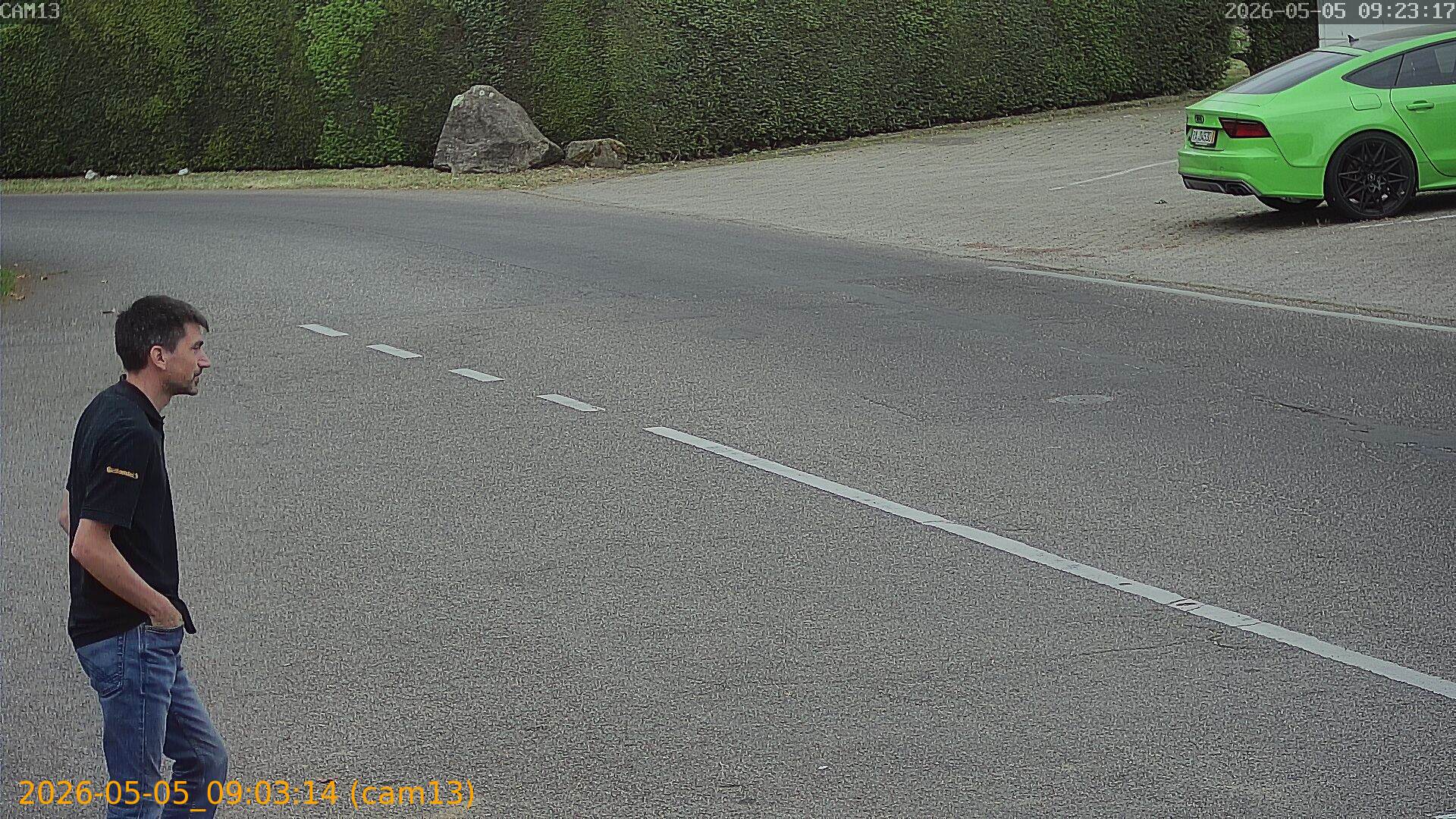 20260505090314