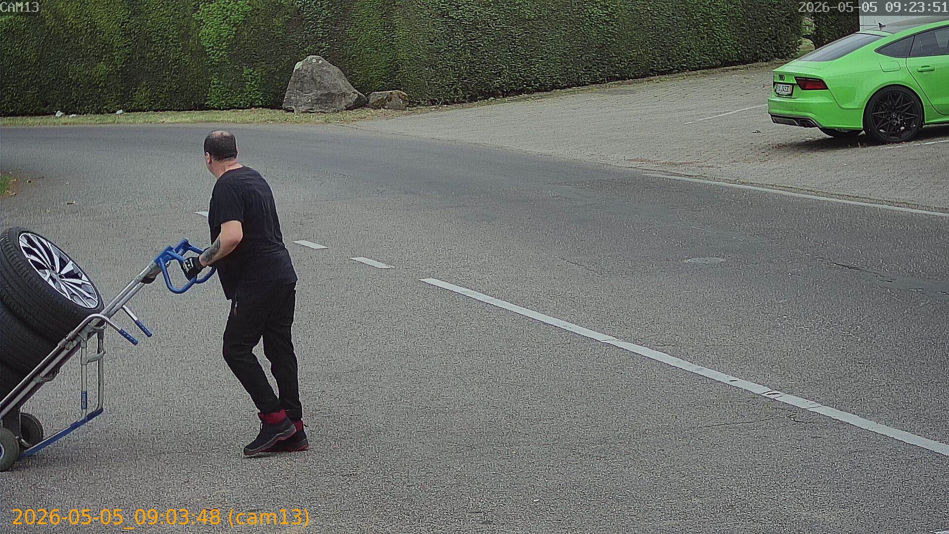 20260505090348