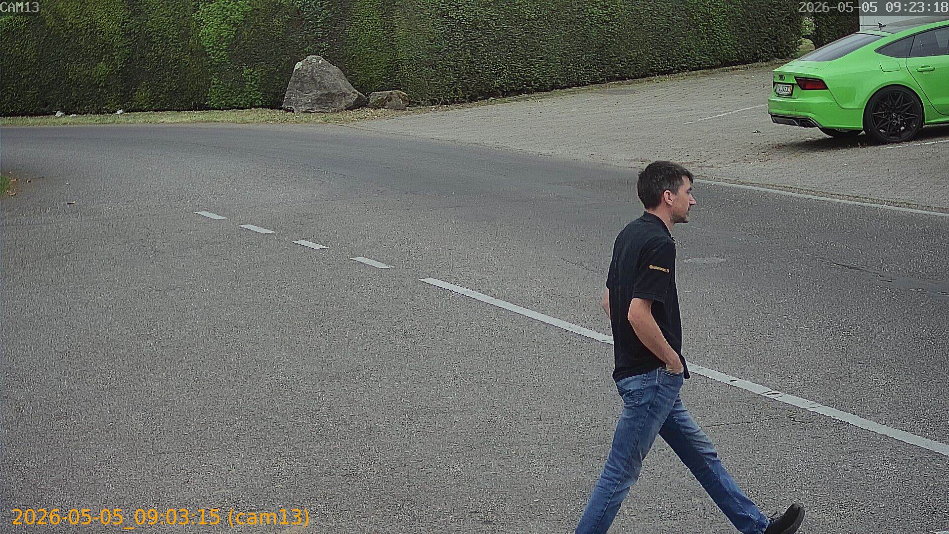 thumbnail_20260505090315