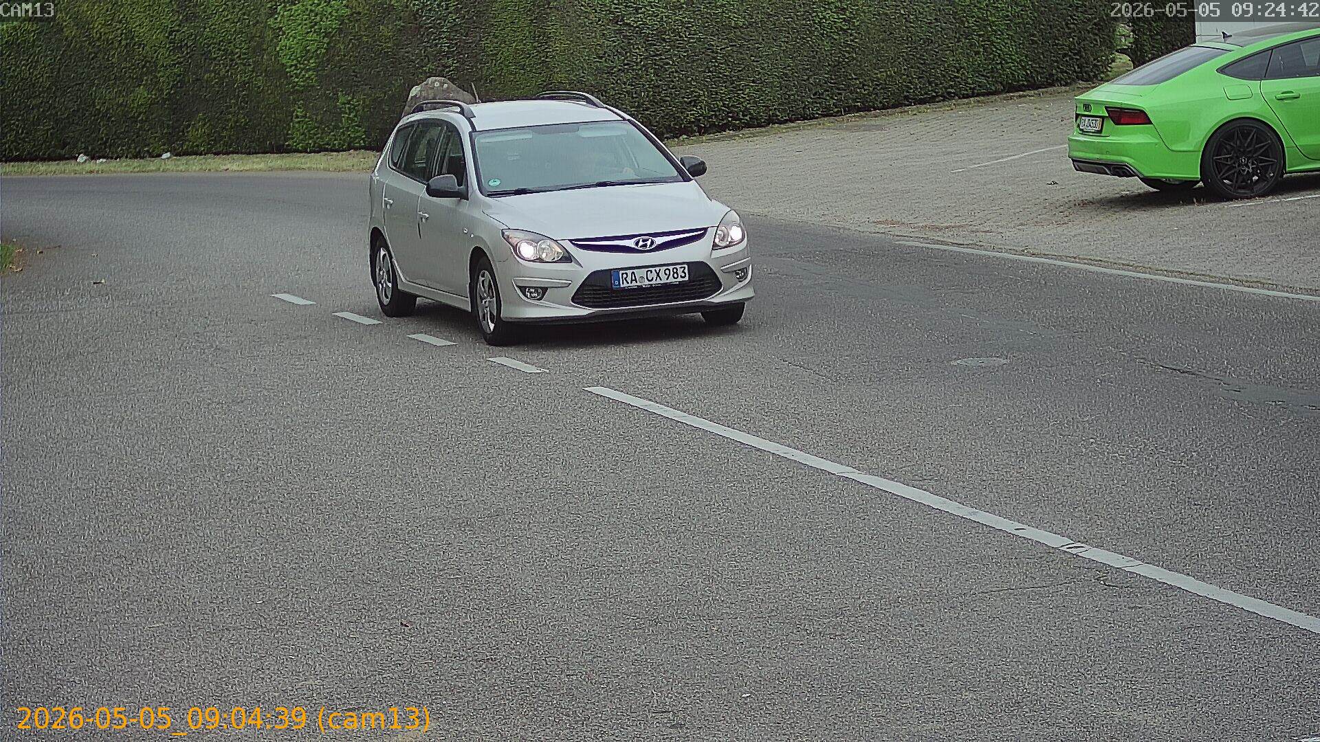 20260505090439