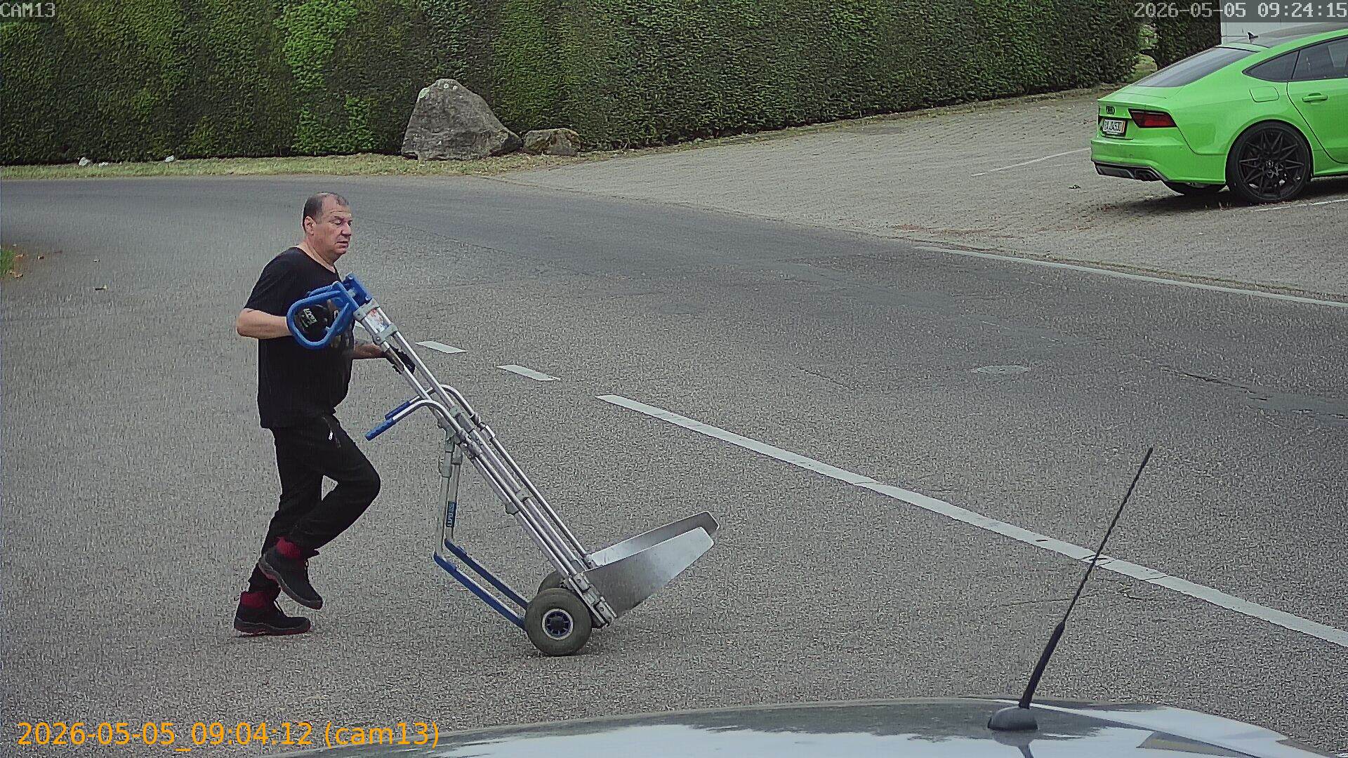 thumbnail_20260505090412