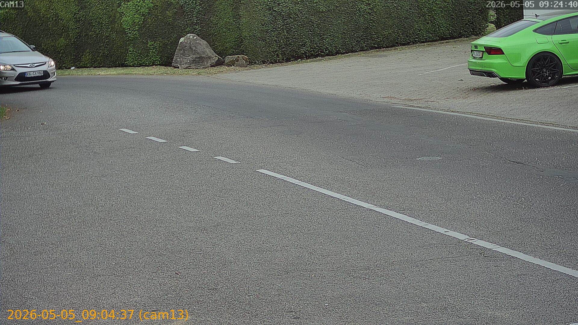 thumbnail_20260505090437