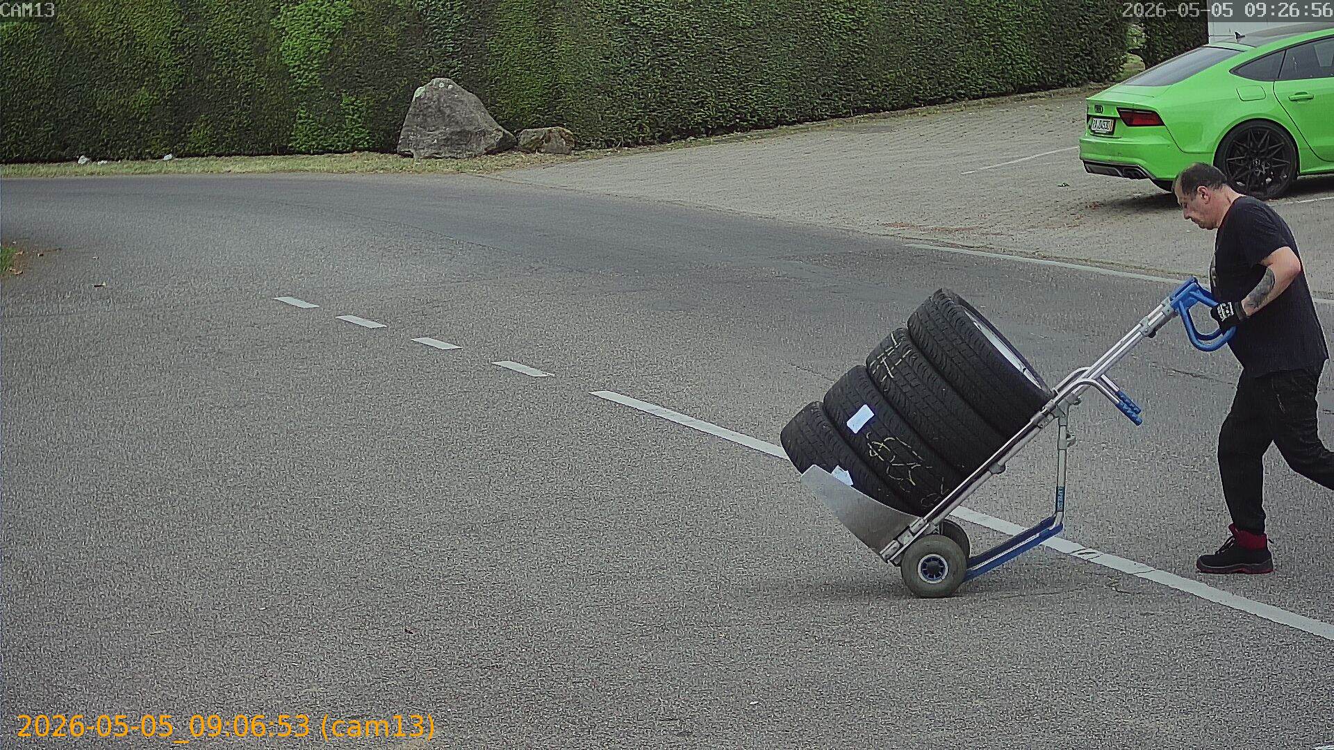 20260505090653