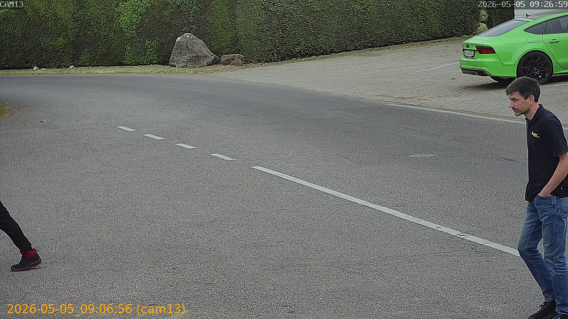 20260505090656
