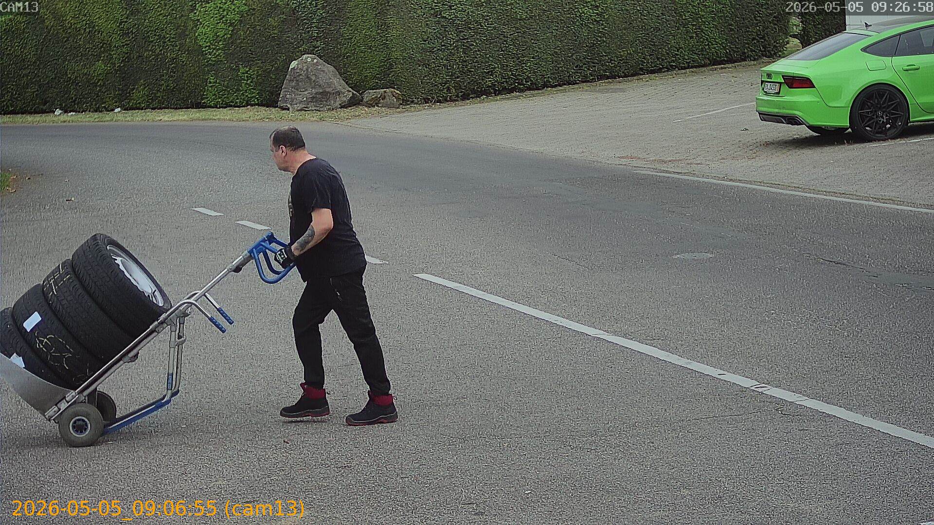 thumbnail_20260505090655