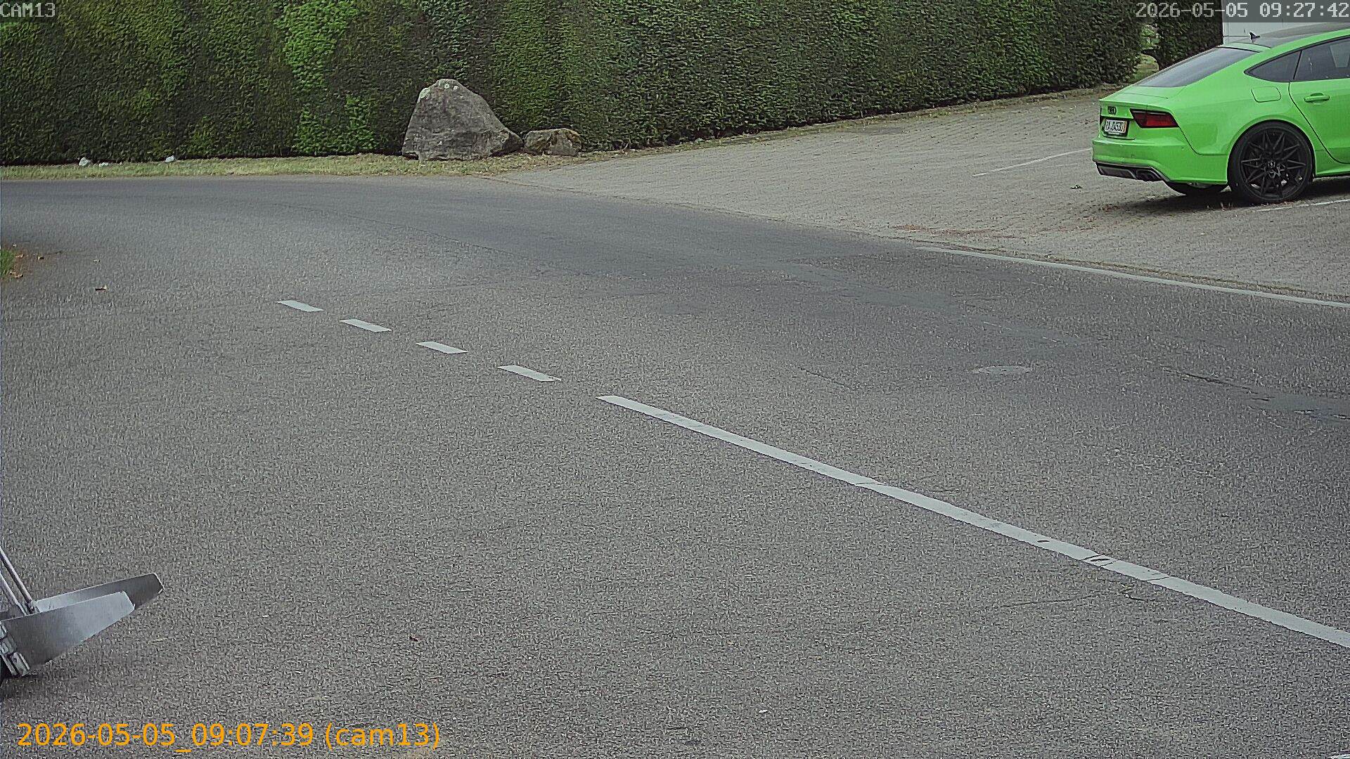 20260505090739