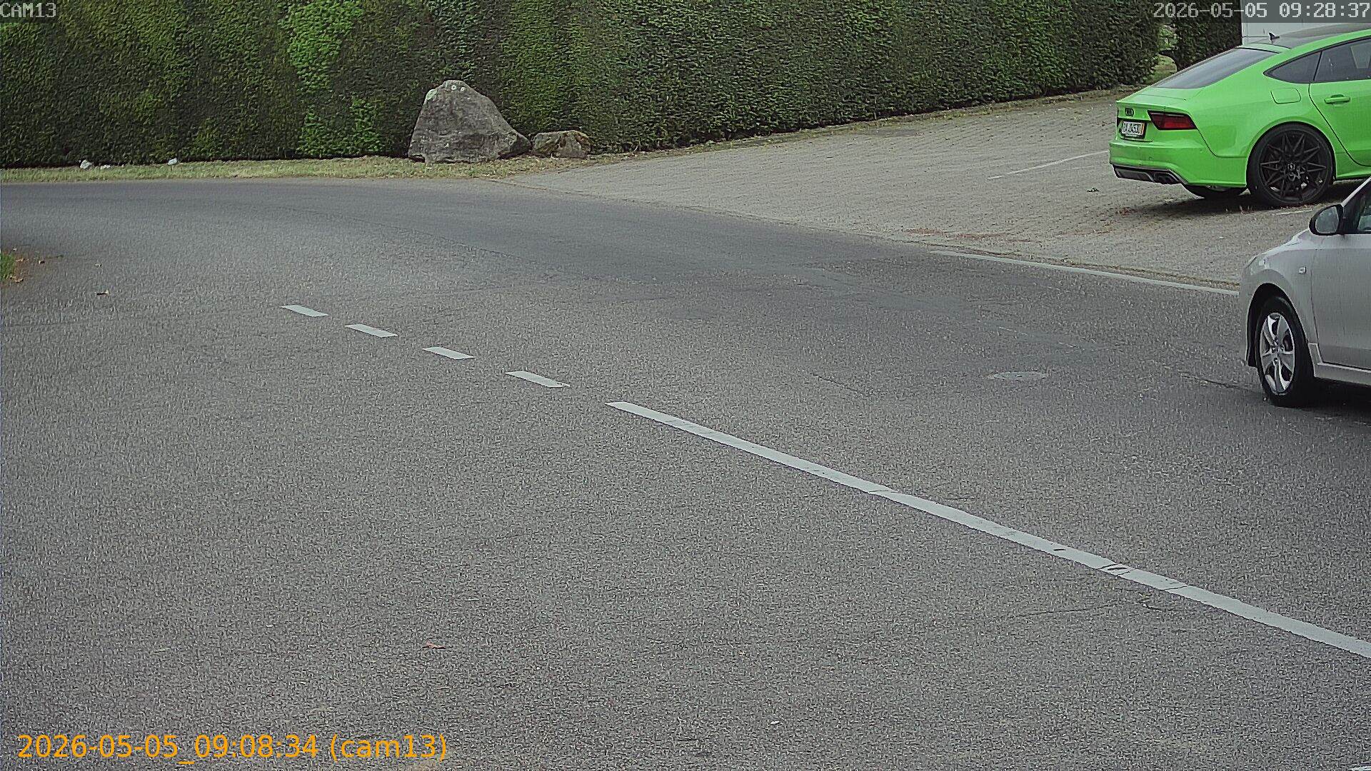 20260505090834
