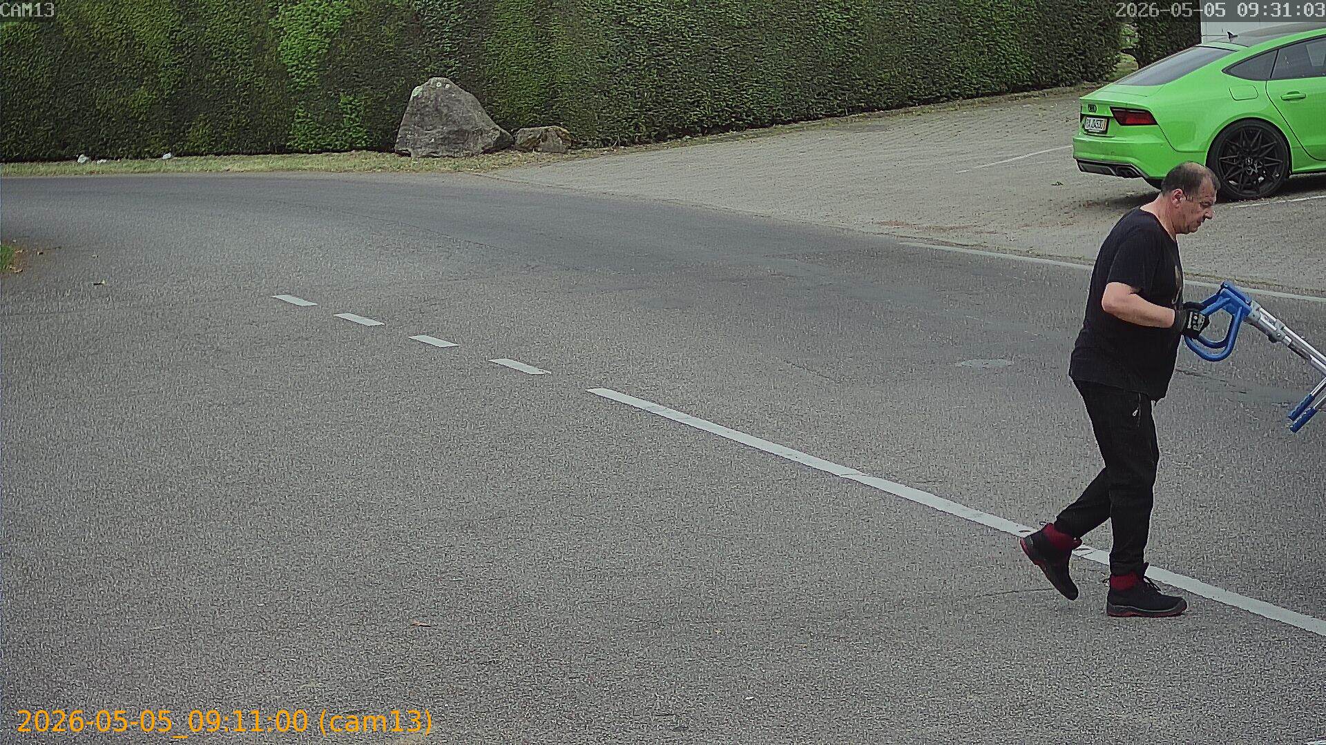 20260505091100