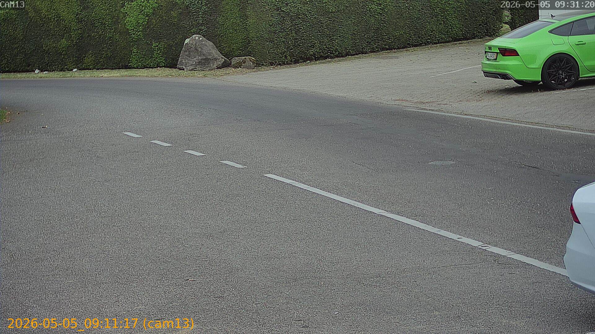 thumbnail_20260505091117