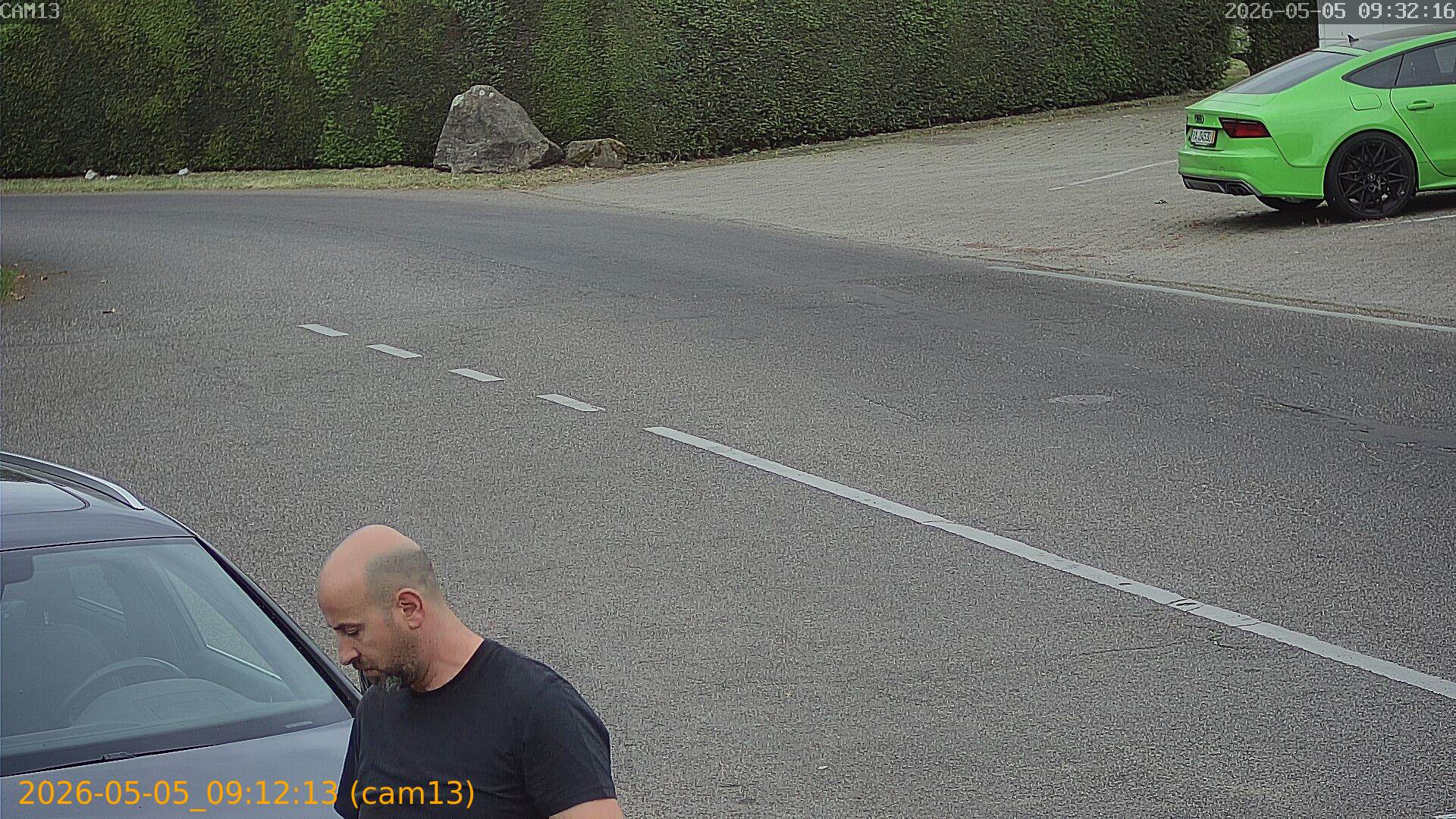 thumbnail_20260505091213