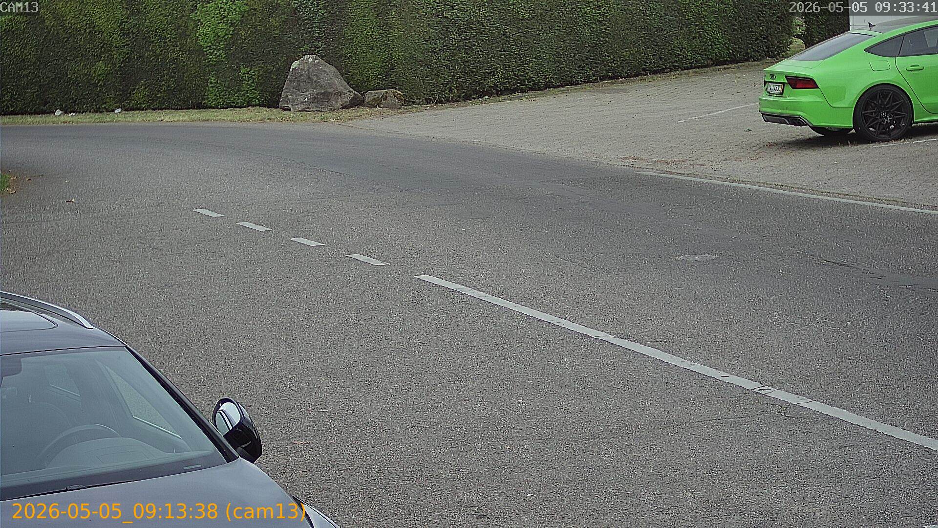 thumbnail_20260505091338