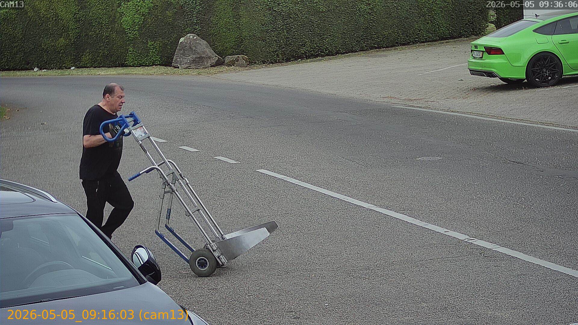 thumbnail_20260505091603