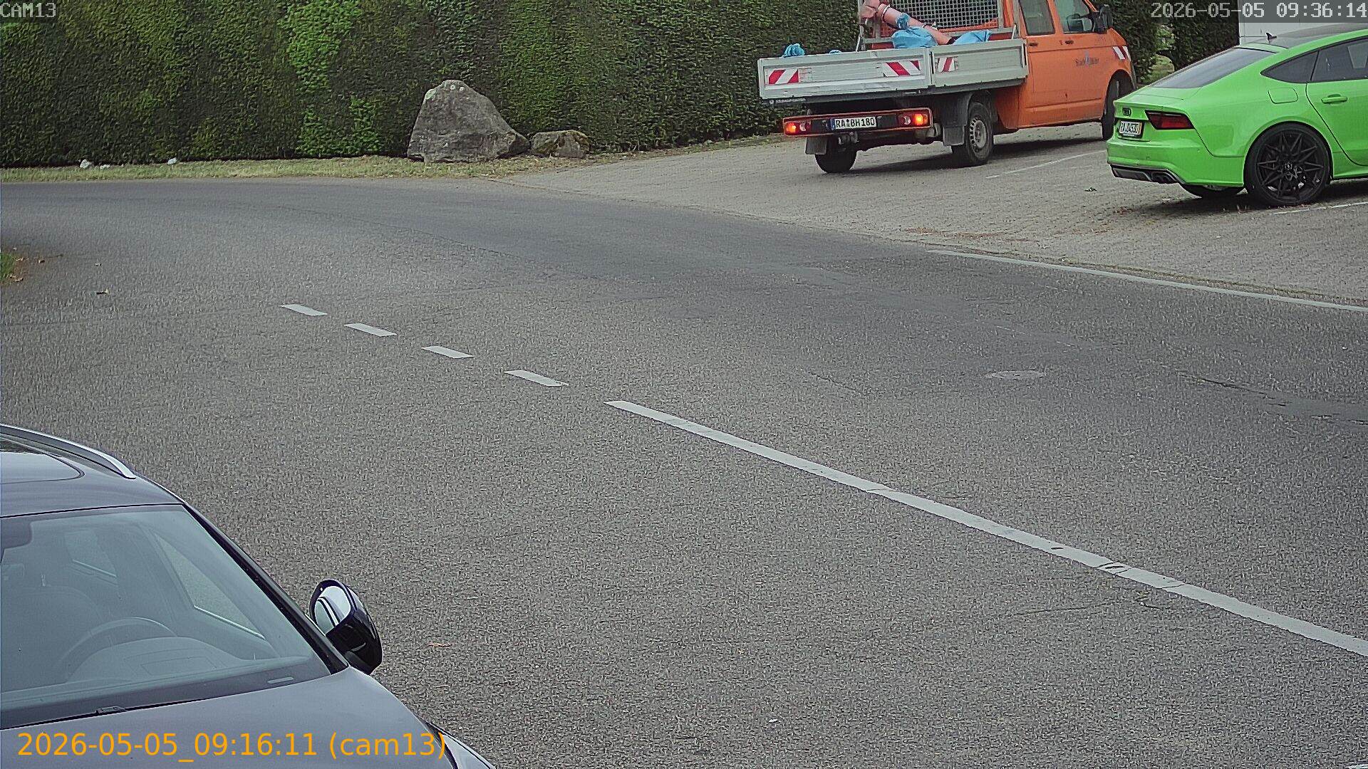 thumbnail_20260505091611