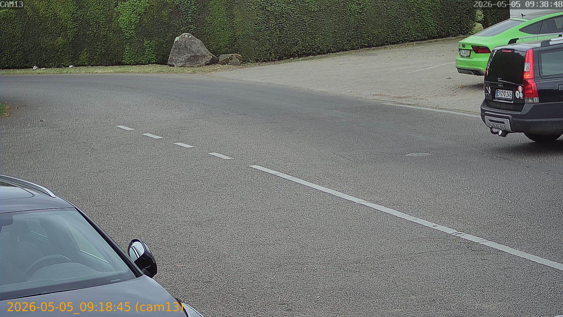 thumbnail_20260505091845