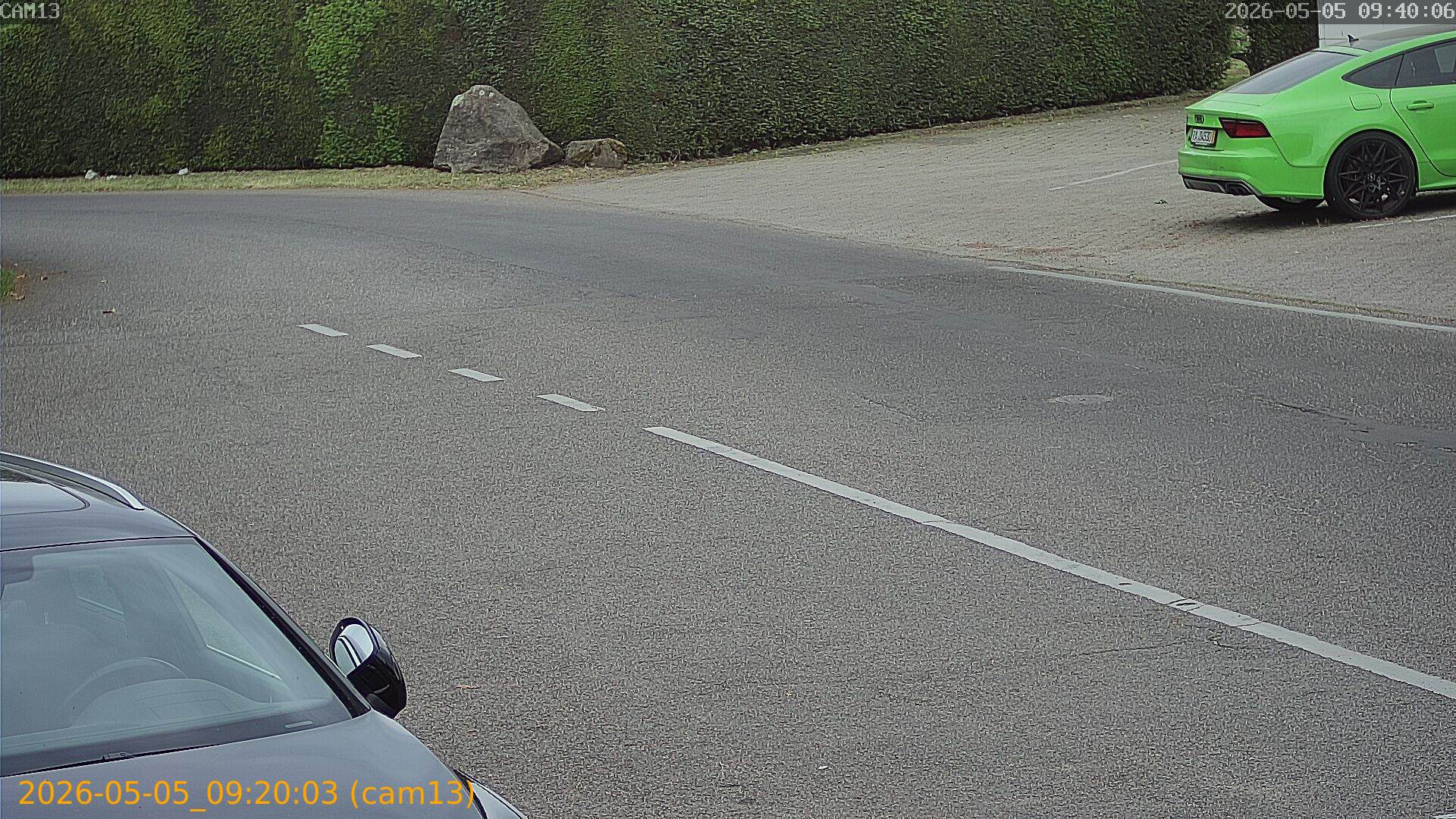 thumbnail_20260505092003