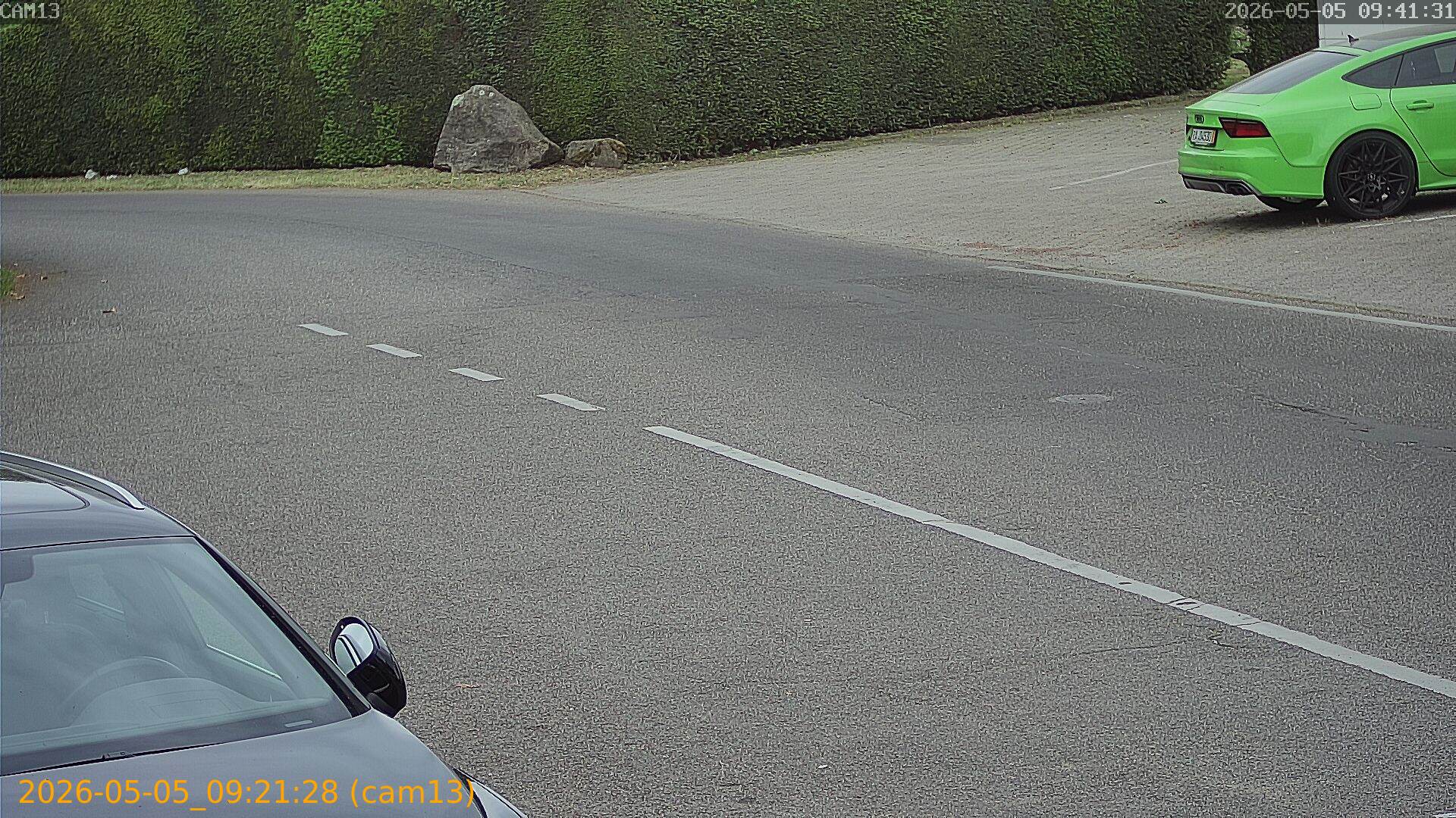 20260505092128
