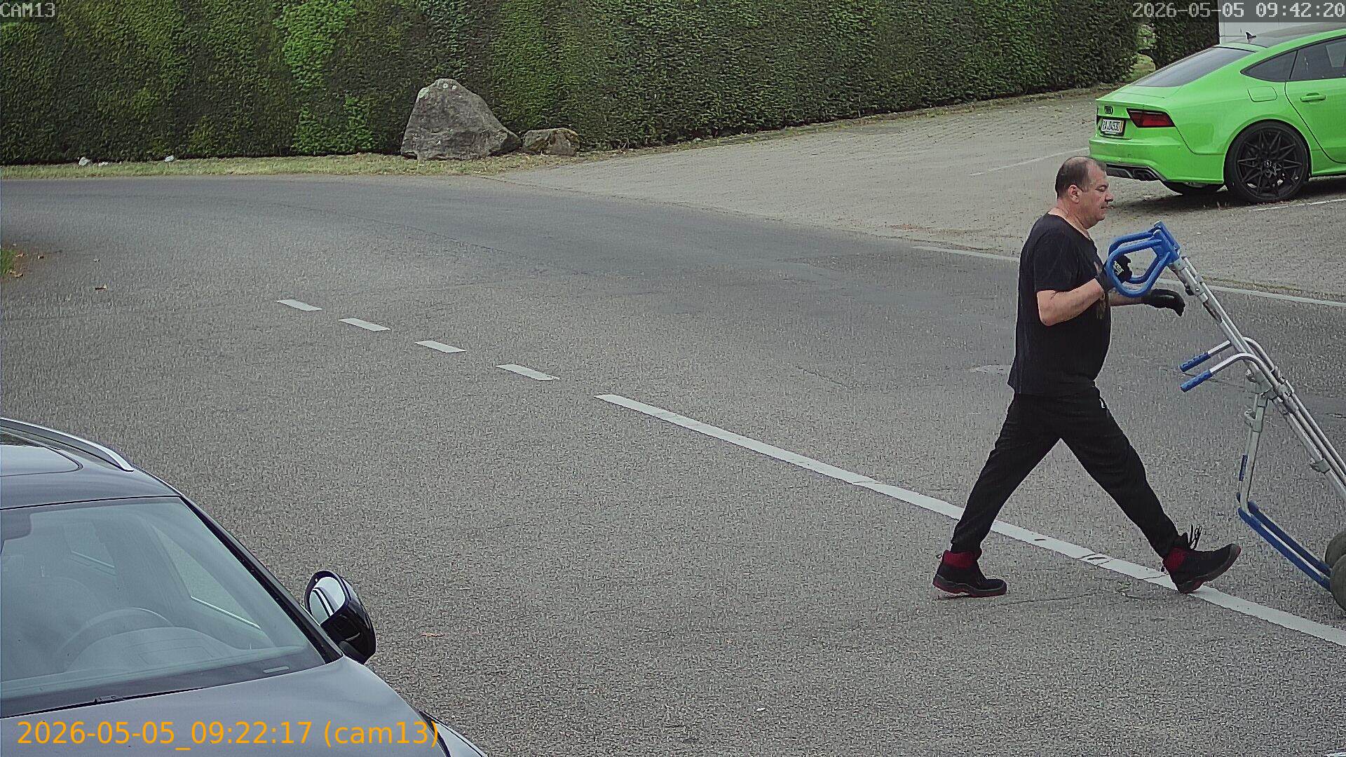 thumbnail_20260505092217