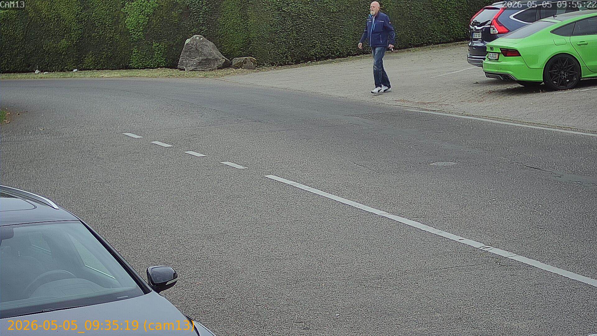 thumbnail_20260505093519