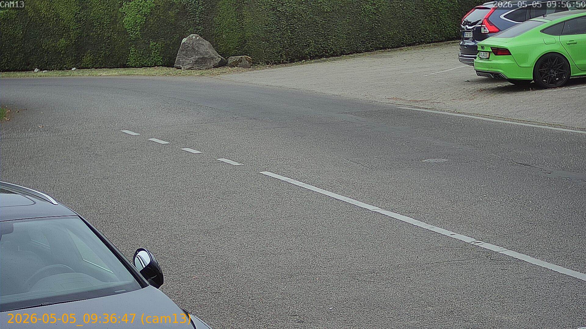 20260505093647