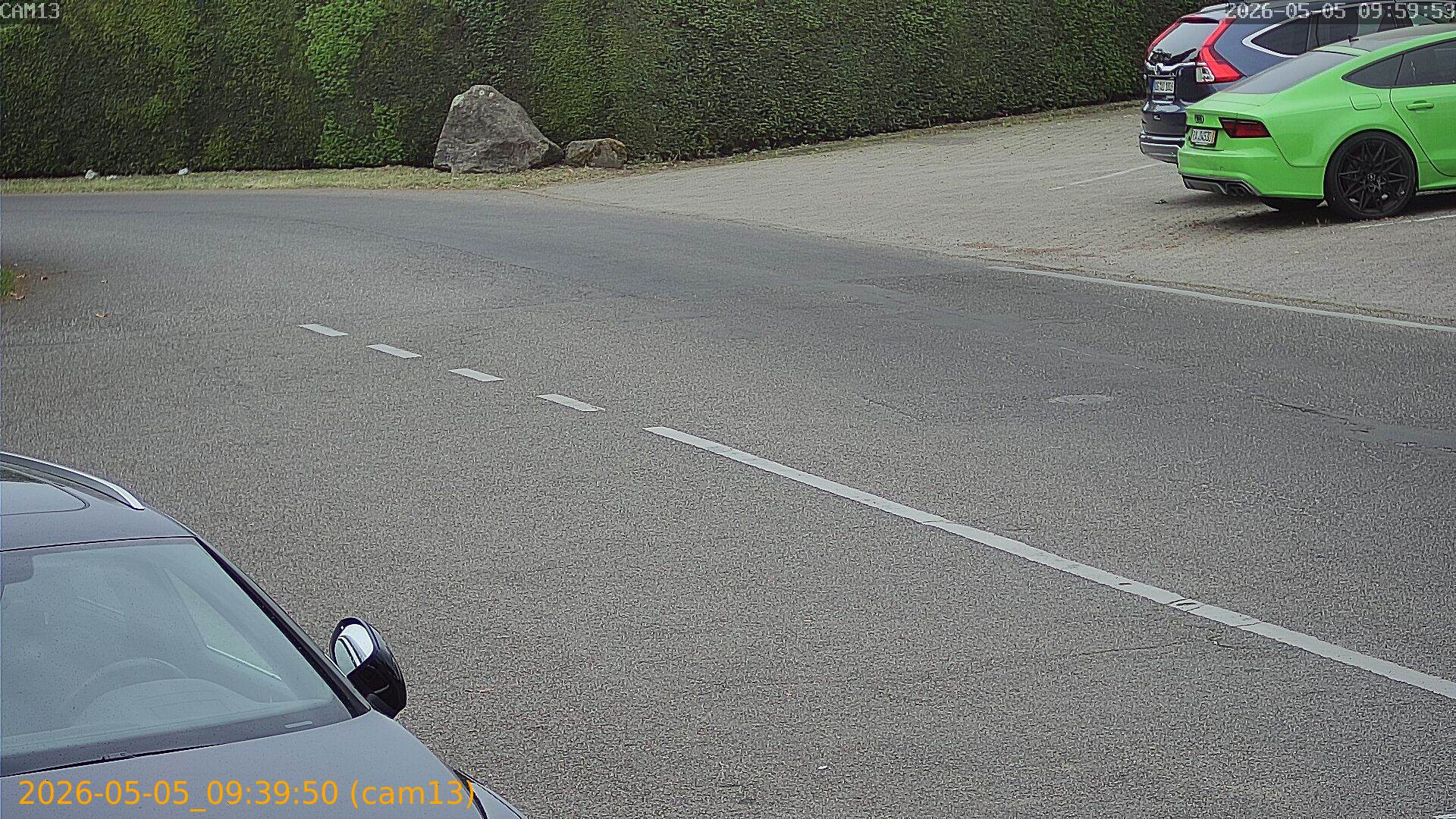 20260505093950