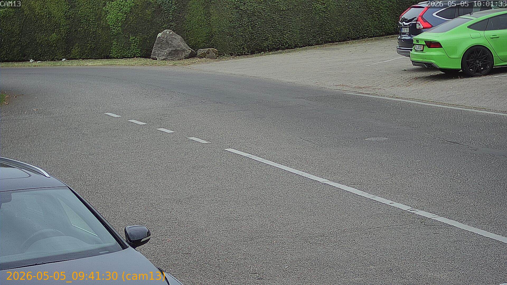thumbnail_20260505094130