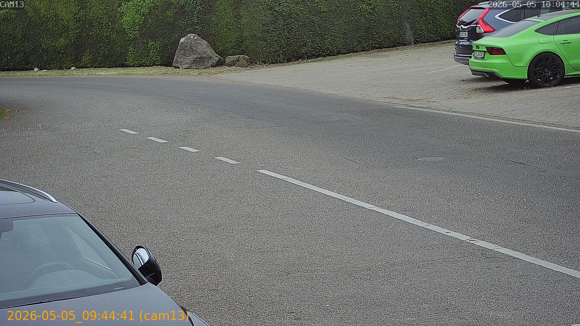 20260505094441