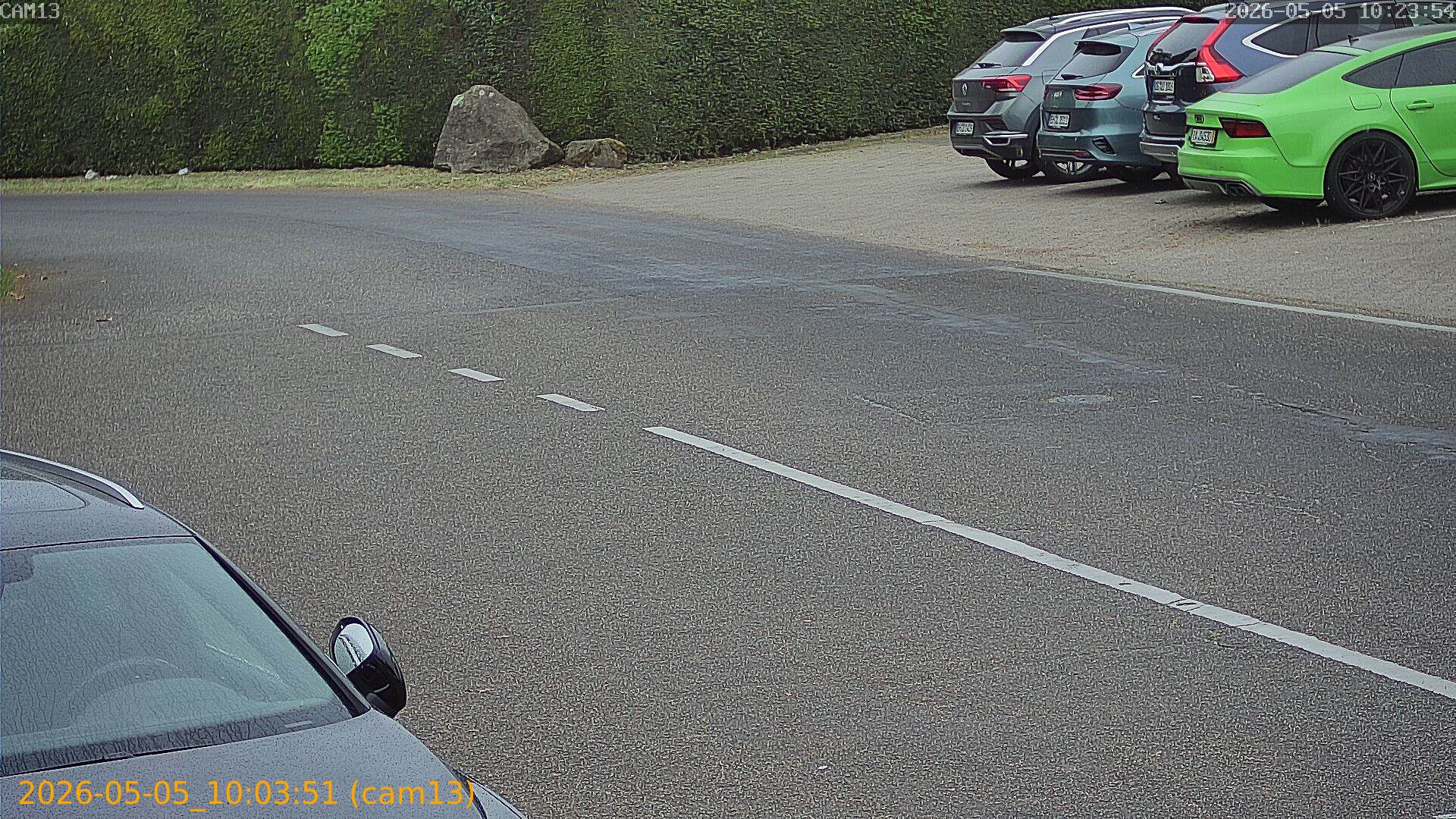 20260505100351