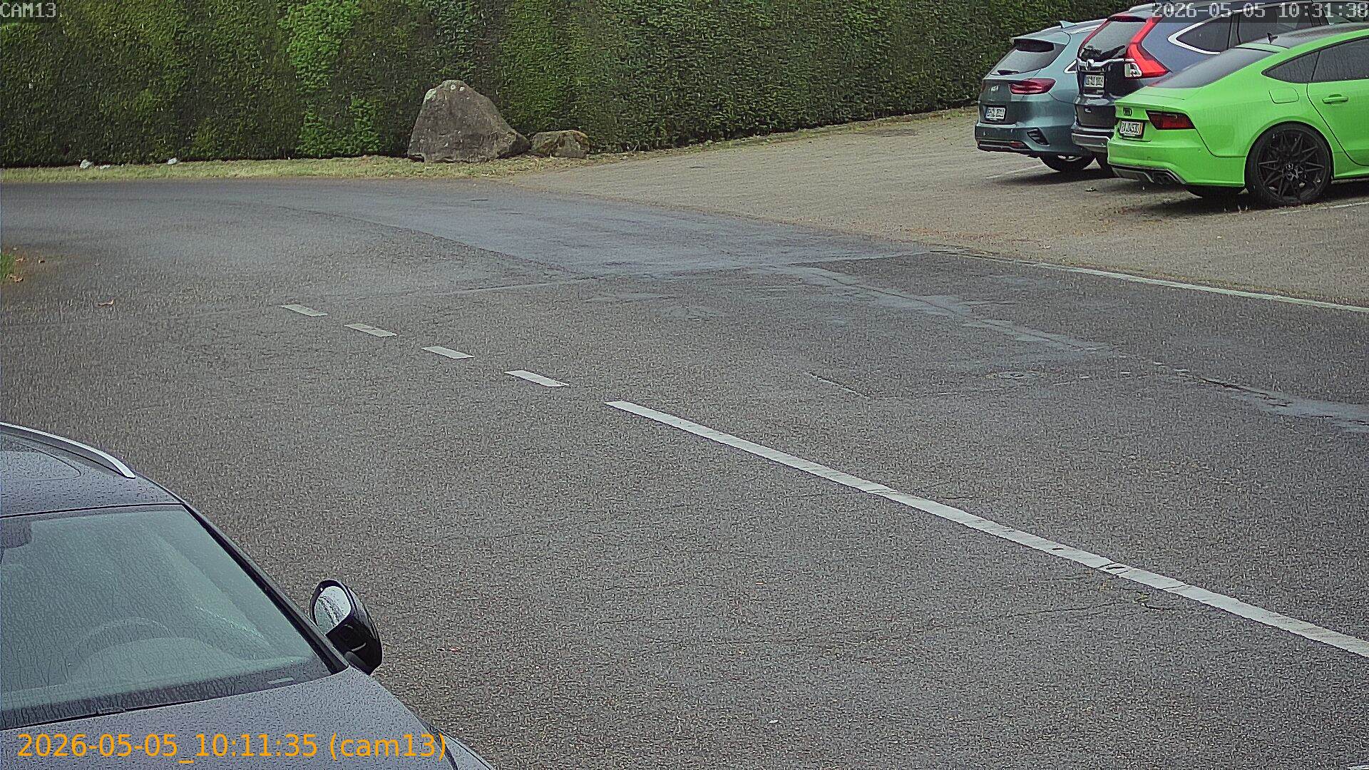 thumbnail_20260505101135