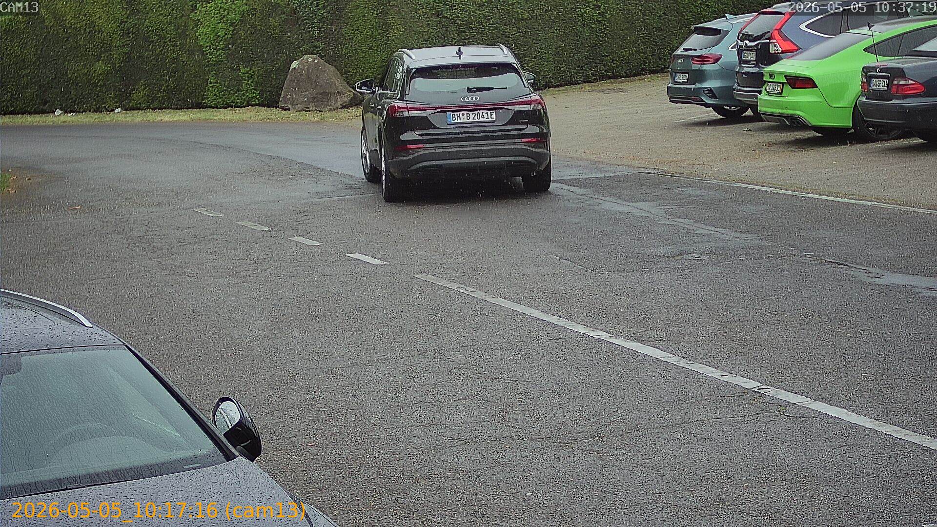 thumbnail_20260505101716