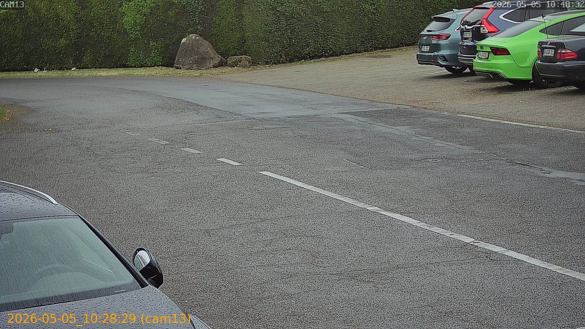 20260505102829