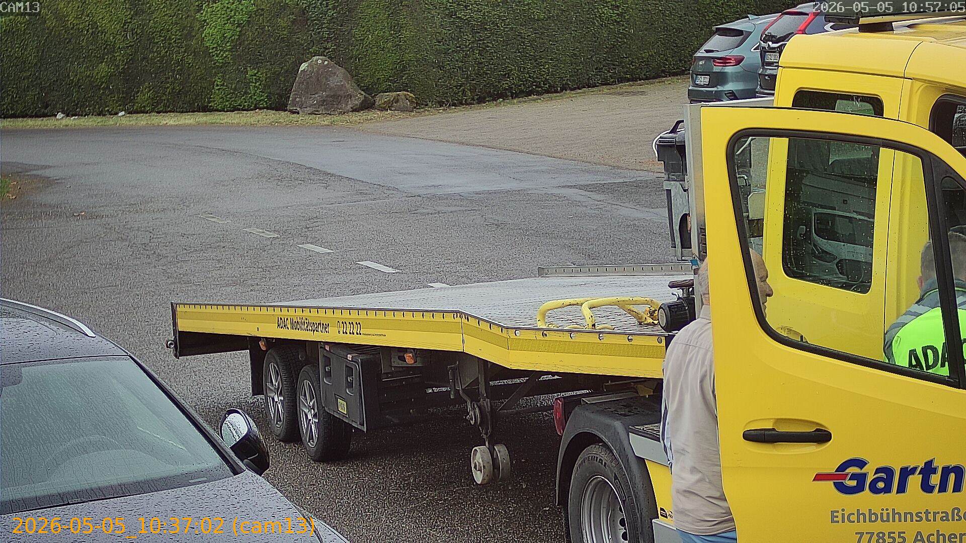 20260505103702