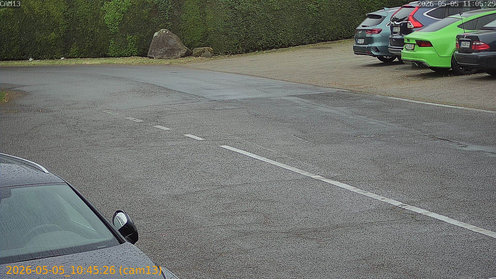 20260505104526